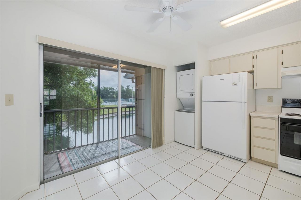 4832 Sunnybrook Drive, Unit 21, New Port Richey, FL 34653 Photo