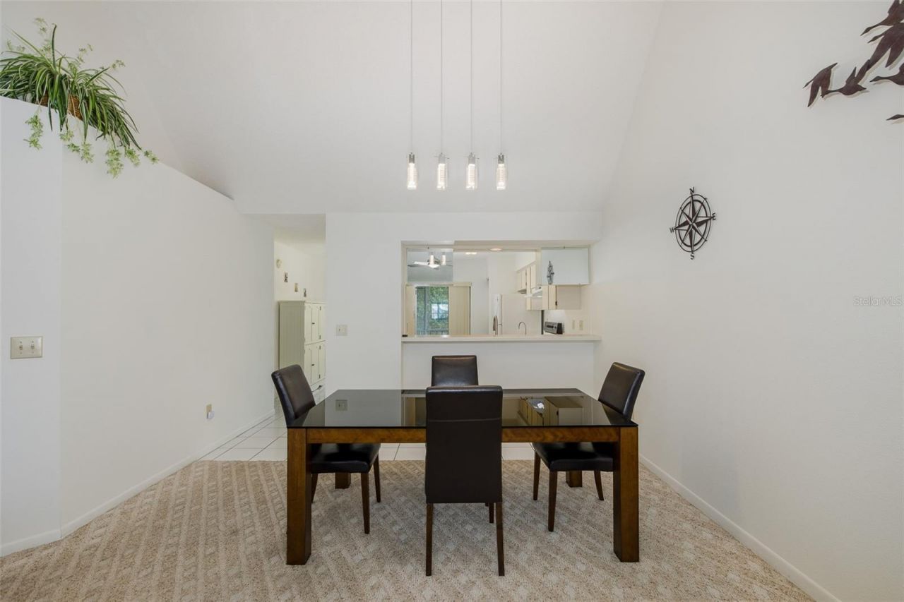 4832 Sunnybrook Drive, Unit 21, New Port Richey, FL 34653 Photo