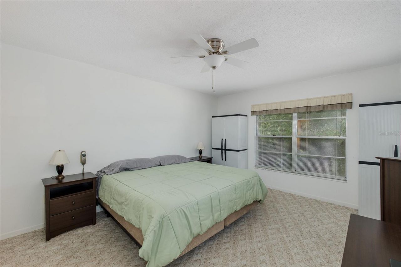 4832 Sunnybrook Drive, Unit 21, New Port Richey, FL 34653 Photo