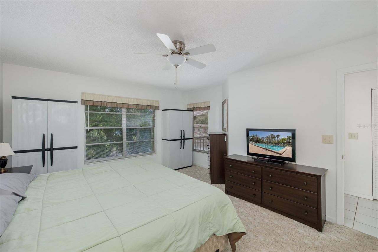 4832 Sunnybrook Drive, Unit 21, New Port Richey, FL 34653 Photo