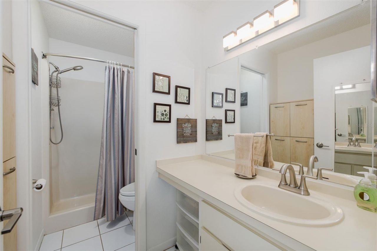 4832 Sunnybrook Drive, Unit 21, New Port Richey, FL 34653 Photo