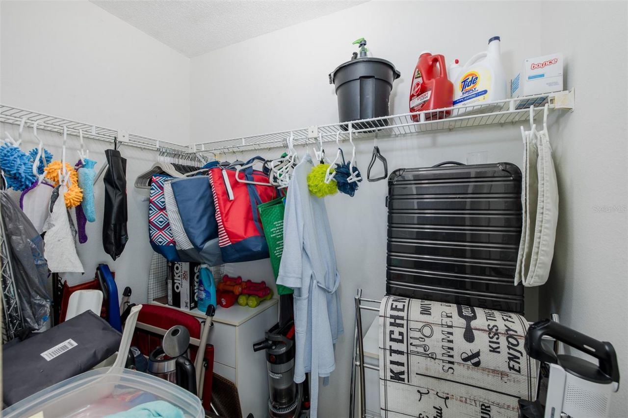 4832 Sunnybrook Drive, Unit 21, New Port Richey, FL 34653 Photo