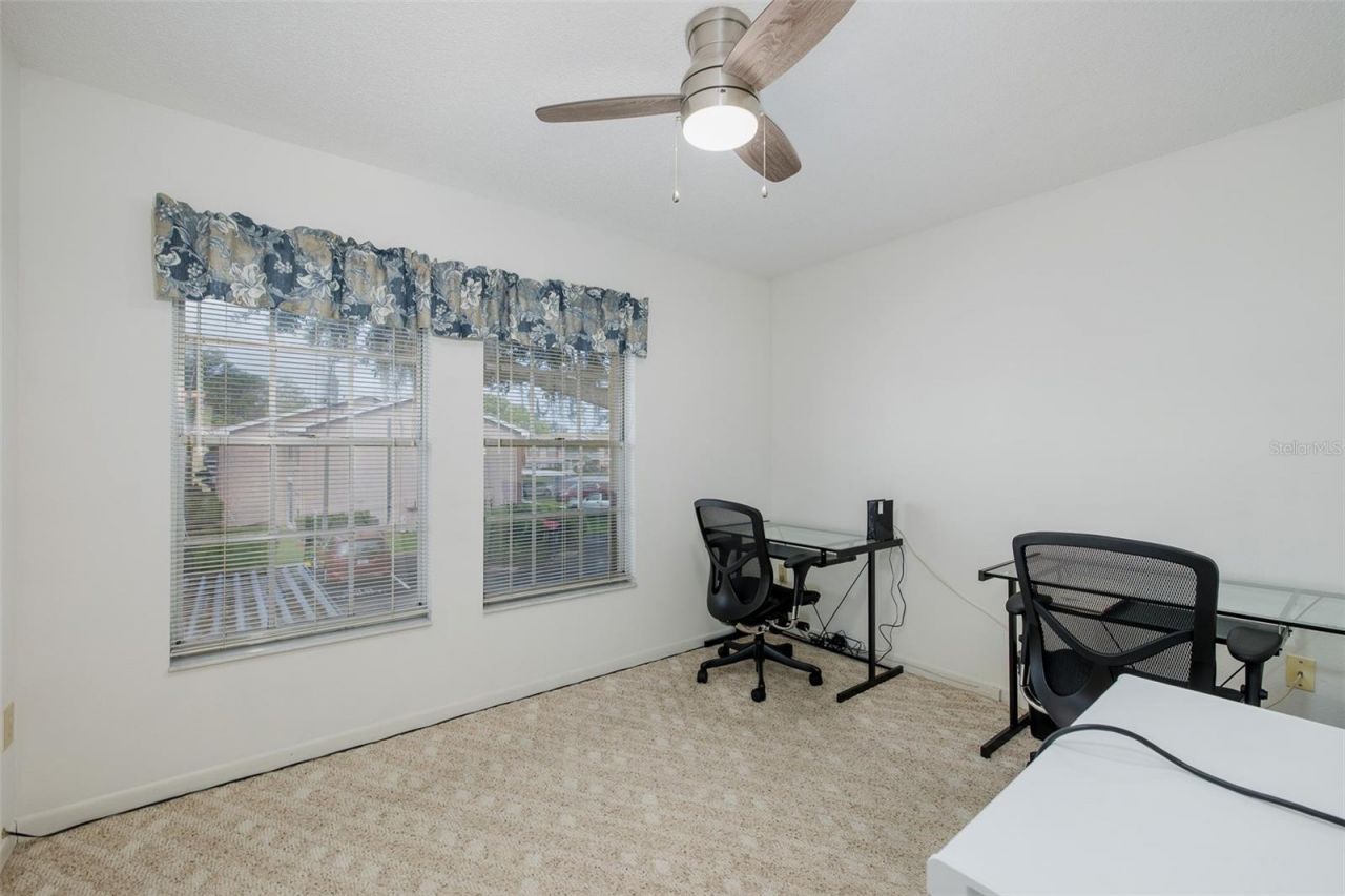 4832 Sunnybrook Drive, Unit 21, New Port Richey, FL 34653 Photo
