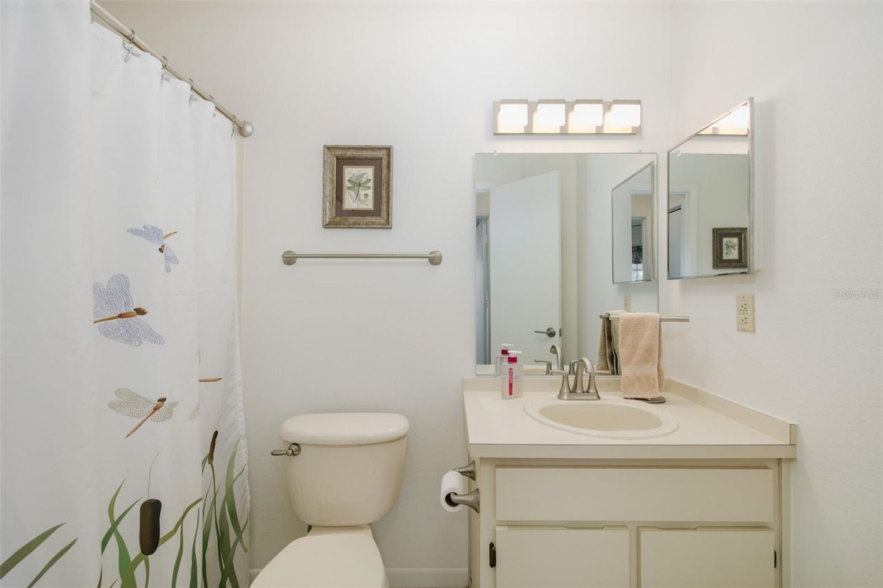 4832 Sunnybrook Drive, Unit 21, New Port Richey, FL 34653 Photo