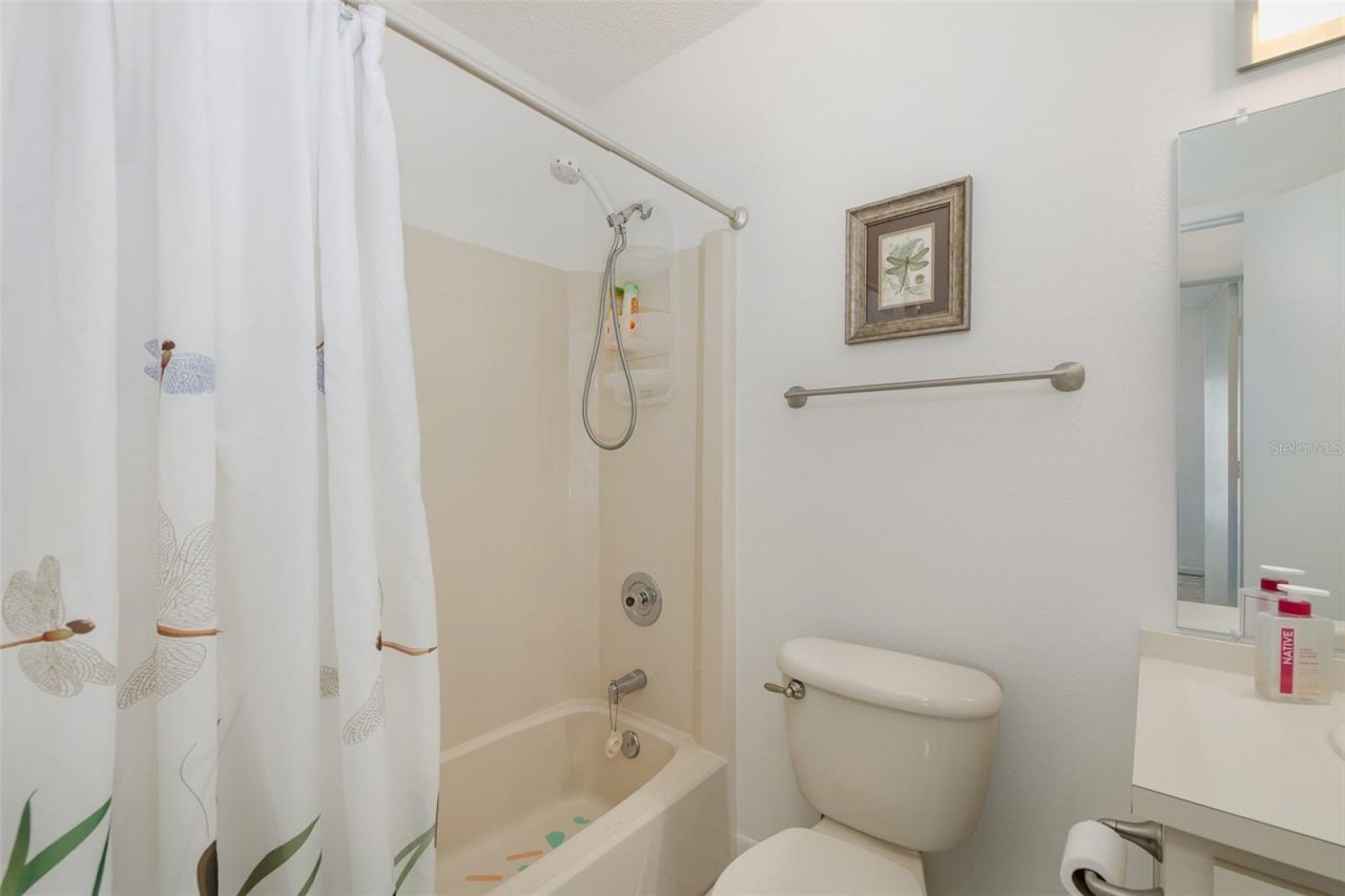 4832 Sunnybrook Drive, Unit 21, New Port Richey, FL 34653 Photo