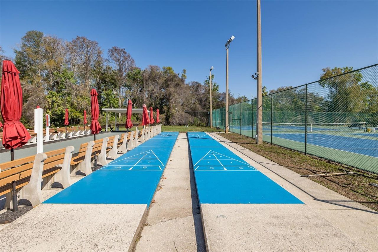 4832 Sunnybrook Drive, Unit 21, New Port Richey, FL 34653 Photo