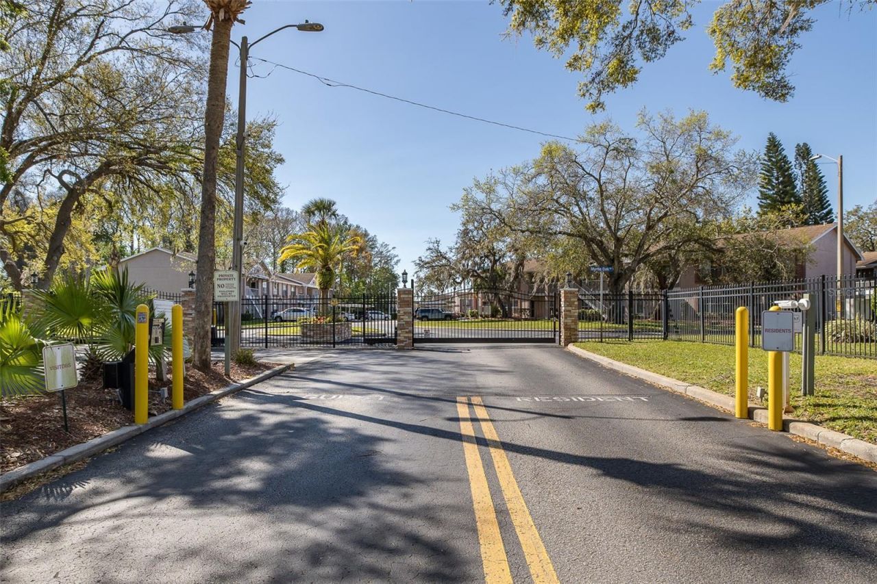 4832 Sunnybrook Drive, Unit 21, New Port Richey, FL 34653 Photo