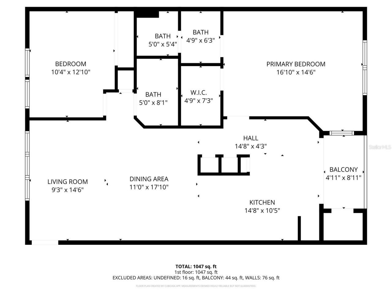 4832 Sunnybrook Drive, Unit 21, New Port Richey, FL 34653 Photo
