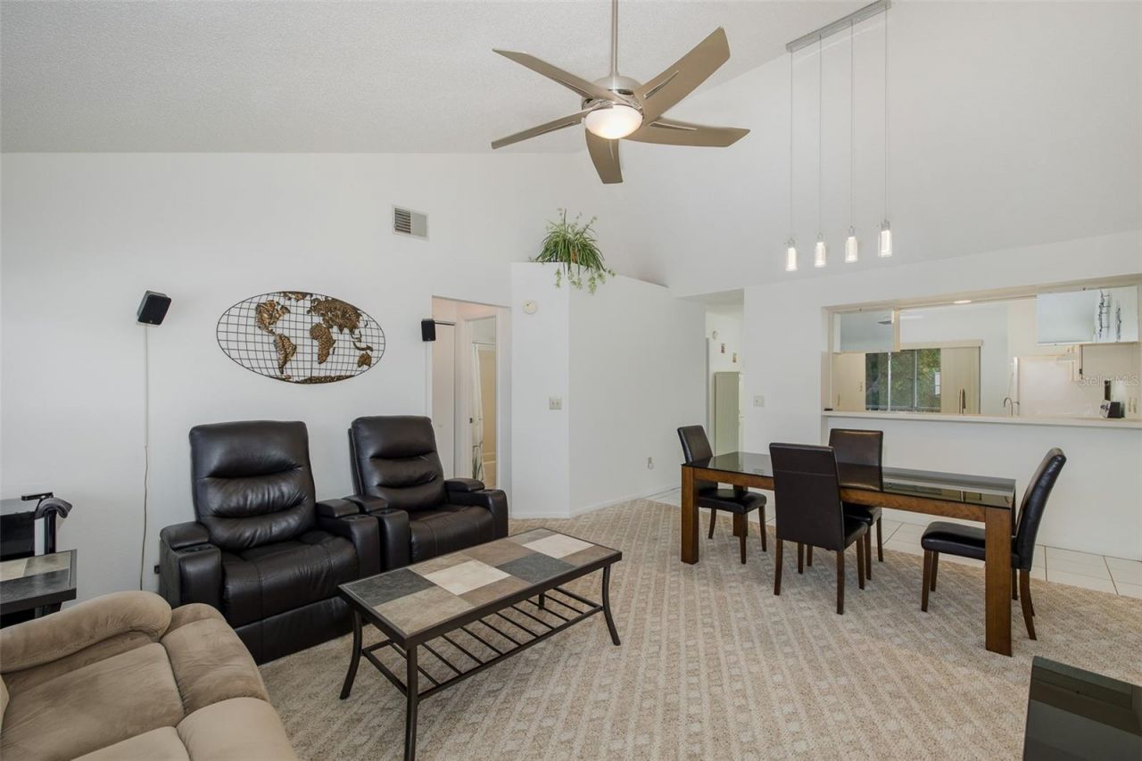 4832 Sunnybrook Drive, Unit 21, New Port Richey, FL 34653 Photo