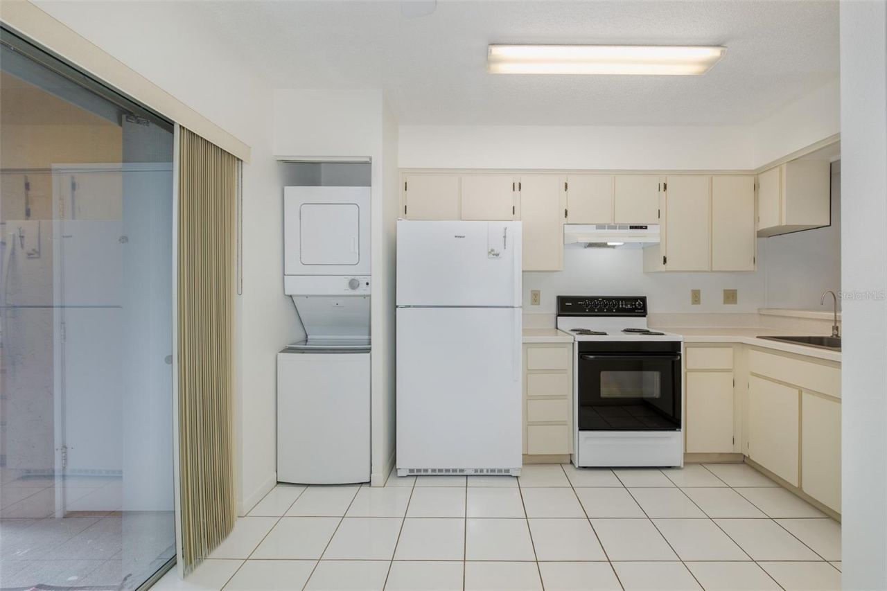 4832 Sunnybrook Drive, Unit 21, New Port Richey, FL 34653 Photo