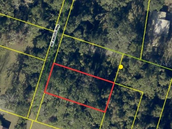 0 NE ANGUS WAY , LAKE CITY, FL 32055