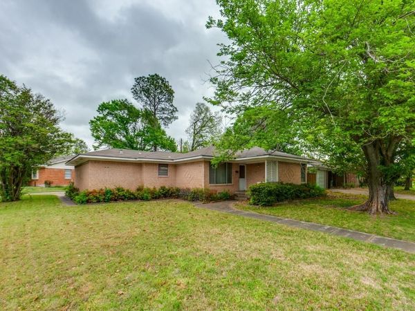 2804 S 5th Street, Garland, TX 75041