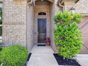 5113 Cantle Court, Fort Worth, TX 76036