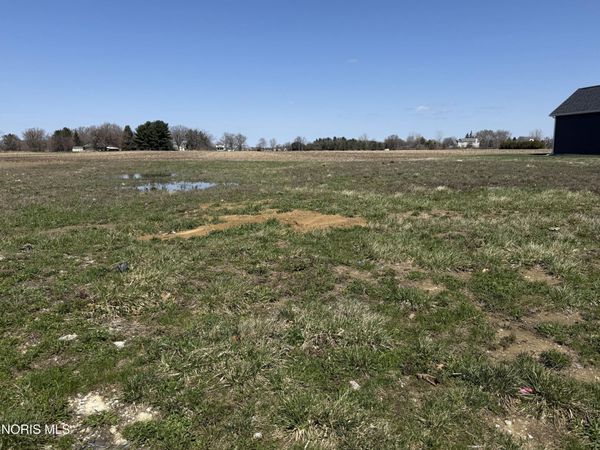 9336 Kimball, Sylvania, OH 43560