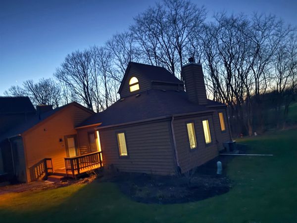 10 Farmstead Drive, GALENA, IL 61036