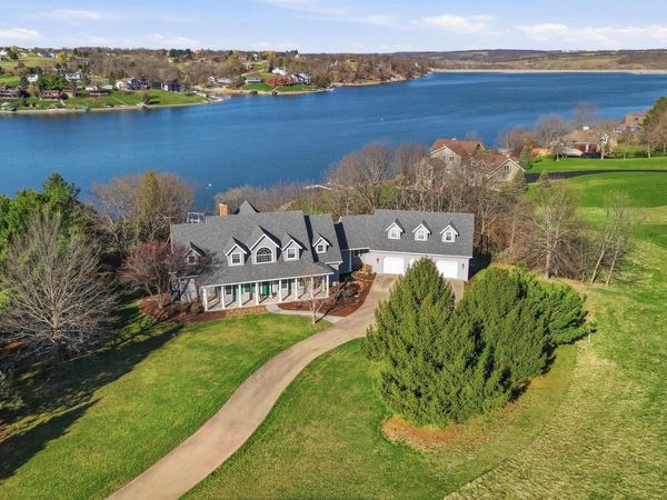 23-48 Barrington Court, LAKE CARROLL, IL 61046