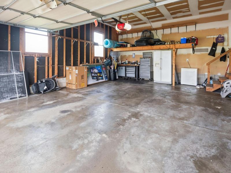 540 State Route 257 S, Ostrander, OH 43061 Photo 14