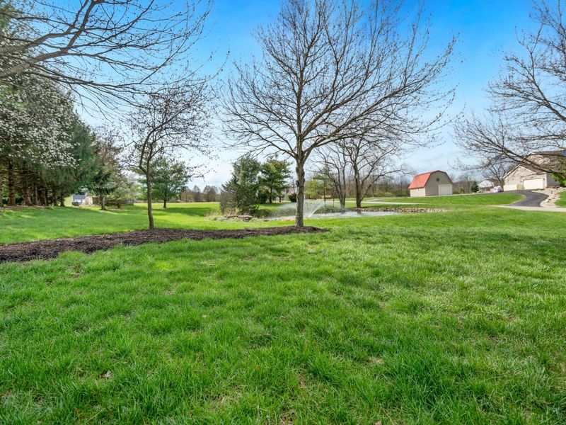 540 State Route 257 S, Ostrander, OH 43061 Photo 18