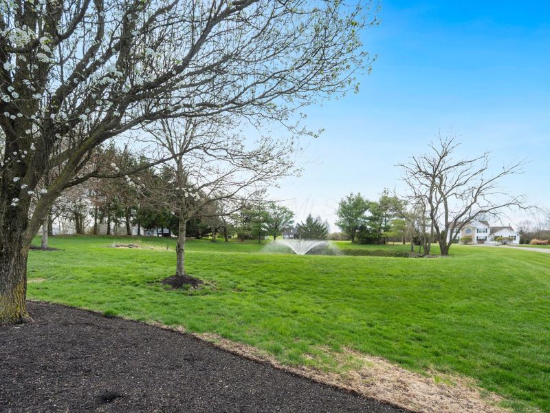 540 State Route 257 S, Ostrander, OH 43061 Photo 19