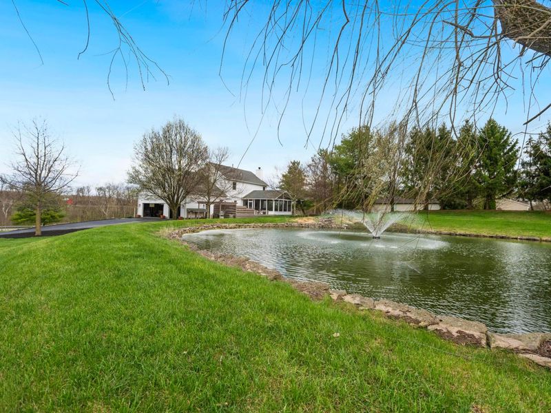 540 State Route 257 S, Ostrander, OH 43061 Photo 21