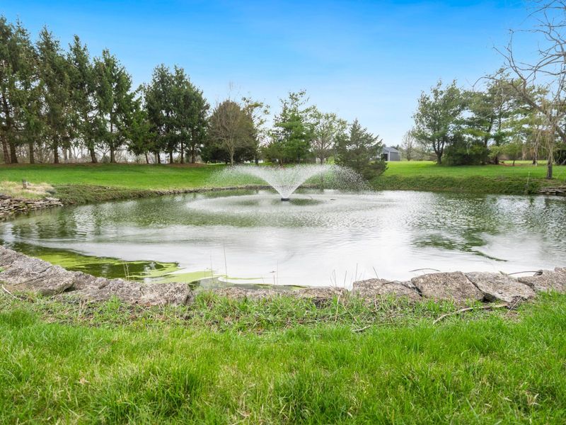 540 State Route 257 S, Ostrander, OH 43061 Photo 22