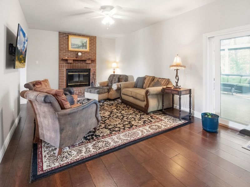 540 State Route 257 S, Ostrander, OH 43061 Photo 24