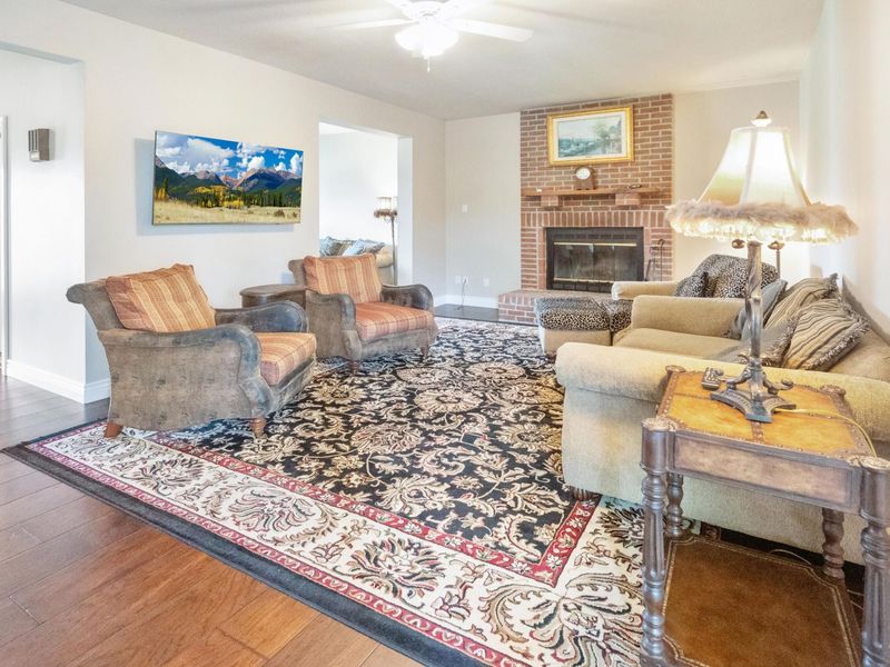 540 State Route 257 S, Ostrander, OH 43061 Photo 25