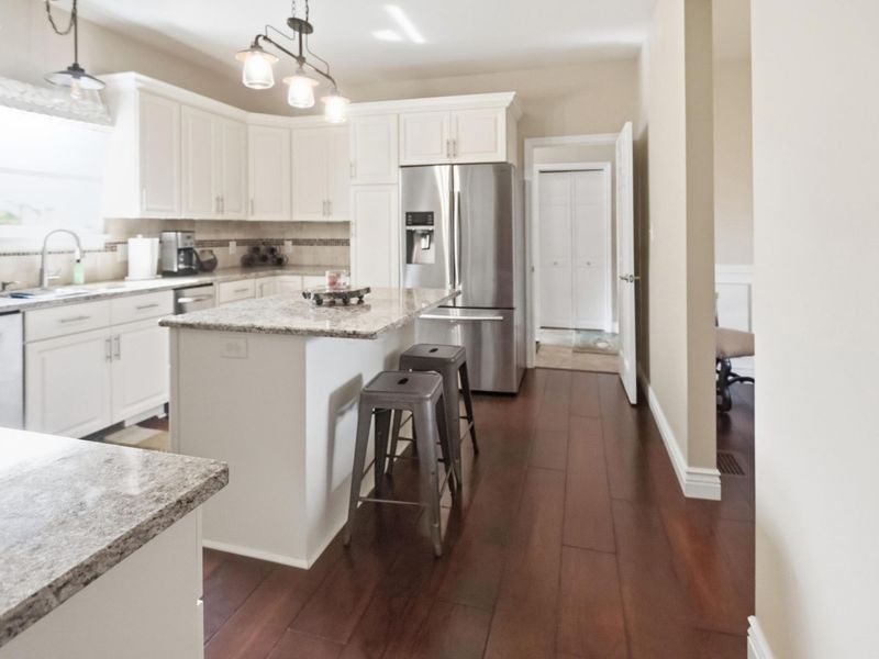 540 State Route 257 S, Ostrander, OH 43061 Photo 27