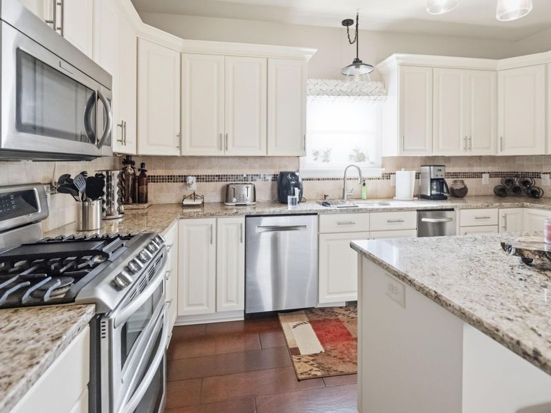 540 State Route 257 S, Ostrander, OH 43061 Photo 28