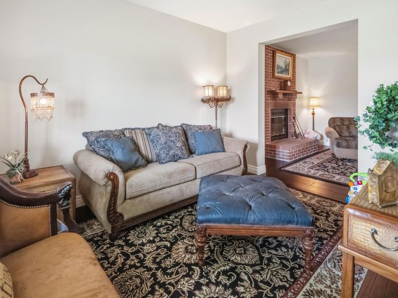 540 State Route 257 S, Ostrander, OH 43061 Photo 29