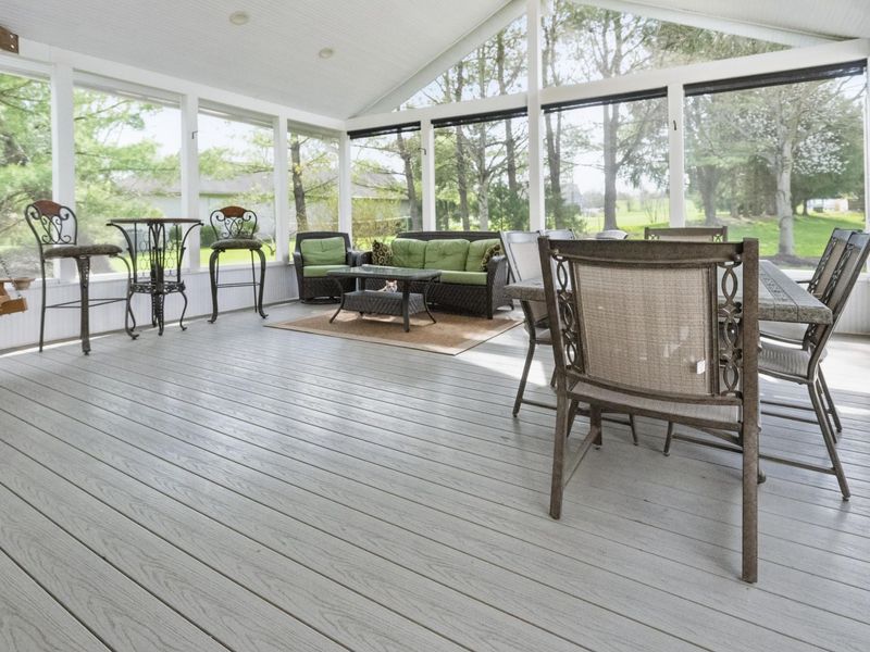 540 State Route 257 S, Ostrander, OH 43061 Photo 3