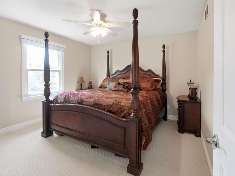 540 State Route 257 S, Ostrander, OH 43061 Photo 30