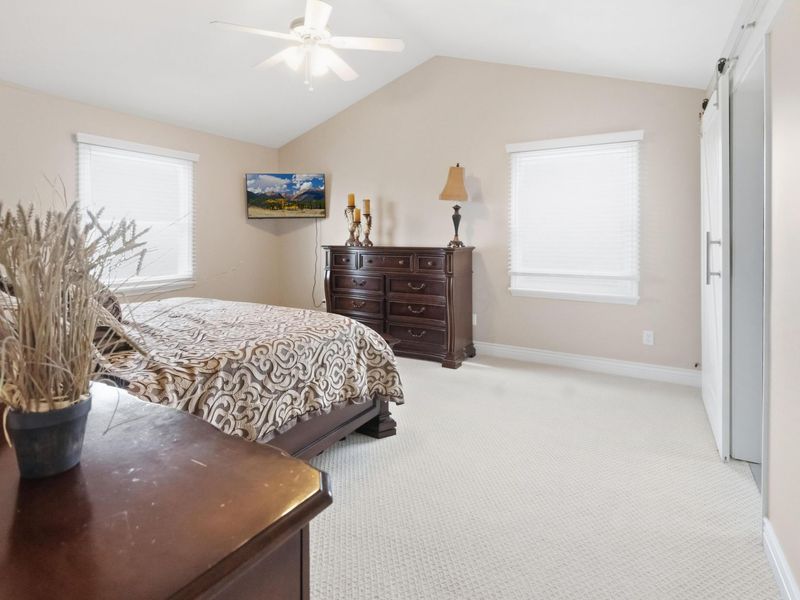 540 State Route 257 S, Ostrander, OH 43061 Photo 31