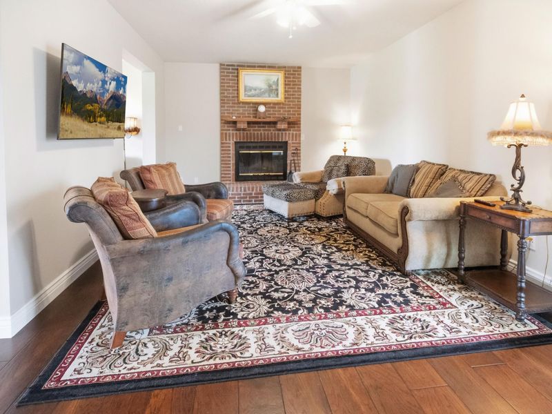 540 State Route 257 S, Ostrander, OH 43061 Photo 32