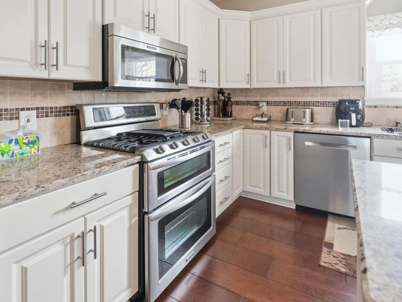 540 State Route 257 S, Ostrander, OH 43061 Photo 34