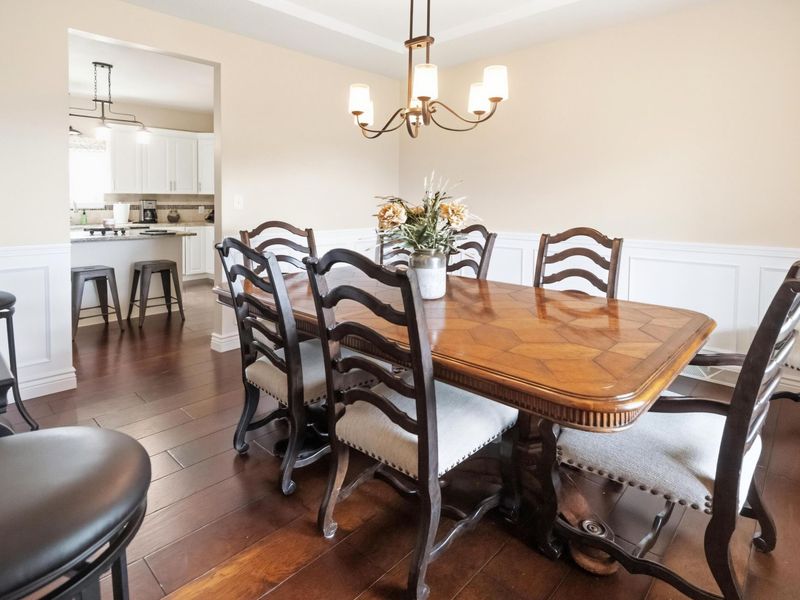 540 State Route 257 S, Ostrander, OH 43061 Photo 35