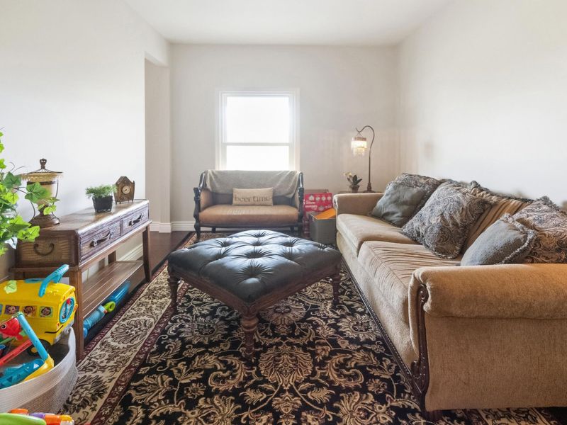 540 State Route 257 S, Ostrander, OH 43061 Photo 36