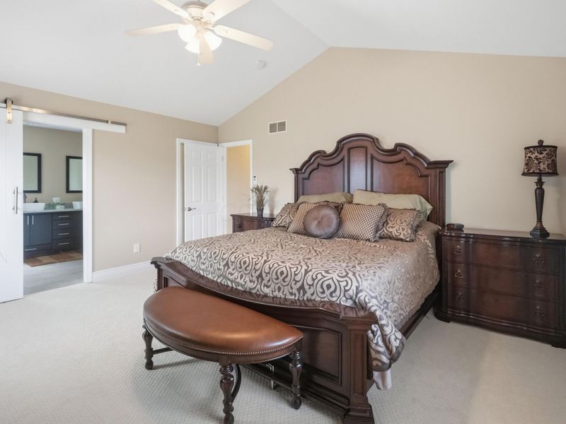 540 State Route 257 S, Ostrander, OH 43061 Photo 37