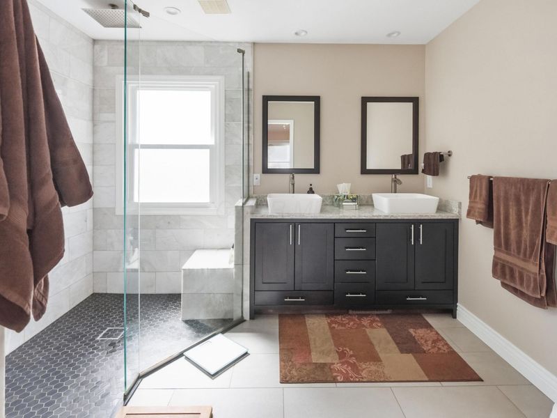 540 State Route 257 S, Ostrander, OH 43061 Photo 38