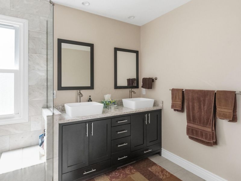 540 State Route 257 S, Ostrander, OH 43061 Photo 39