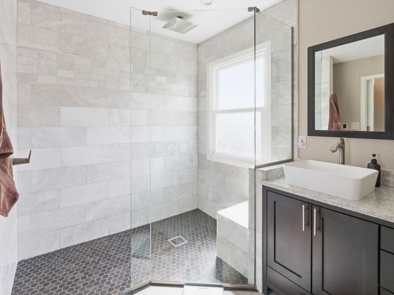 540 State Route 257 S, Ostrander, OH 43061 Photo 40