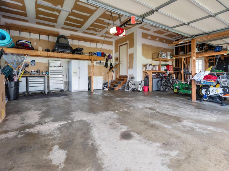 540 State Route 257 S, Ostrander, OH 43061 Photo 42