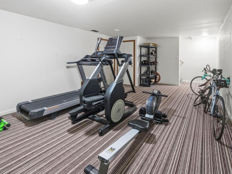 540 State Route 257 S, Ostrander, OH 43061 Photo 43