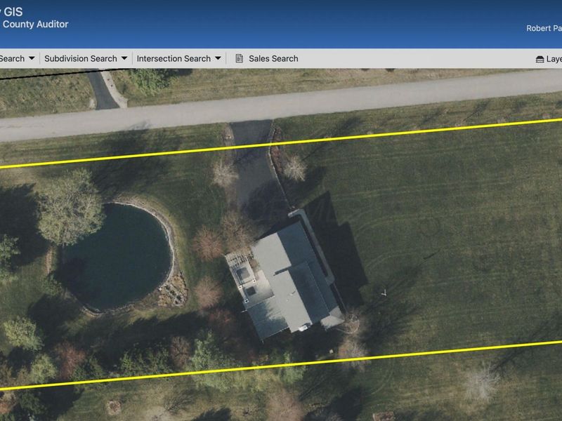 540 State Route 257 S, Ostrander, OH 43061 Photo 44