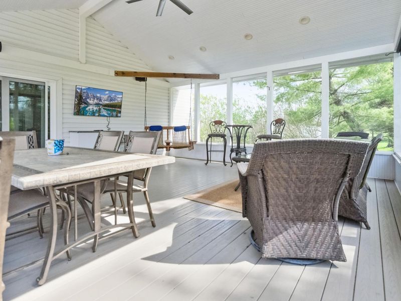 540 State Route 257 S, Ostrander, OH 43061 Photo 5