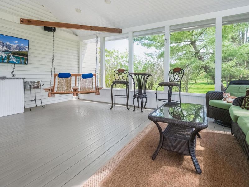 540 State Route 257 S, Ostrander, OH 43061 Photo 6