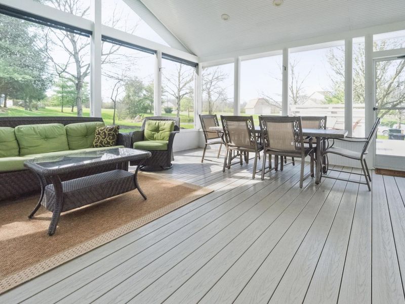 540 State Route 257 S, Ostrander, OH 43061 Photo 7