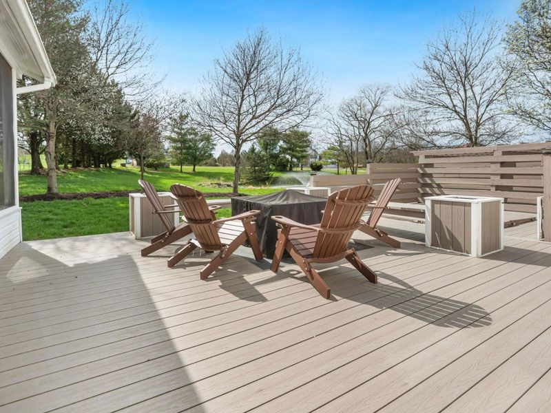 540 State Route 257 S, Ostrander, OH 43061 Photo 8