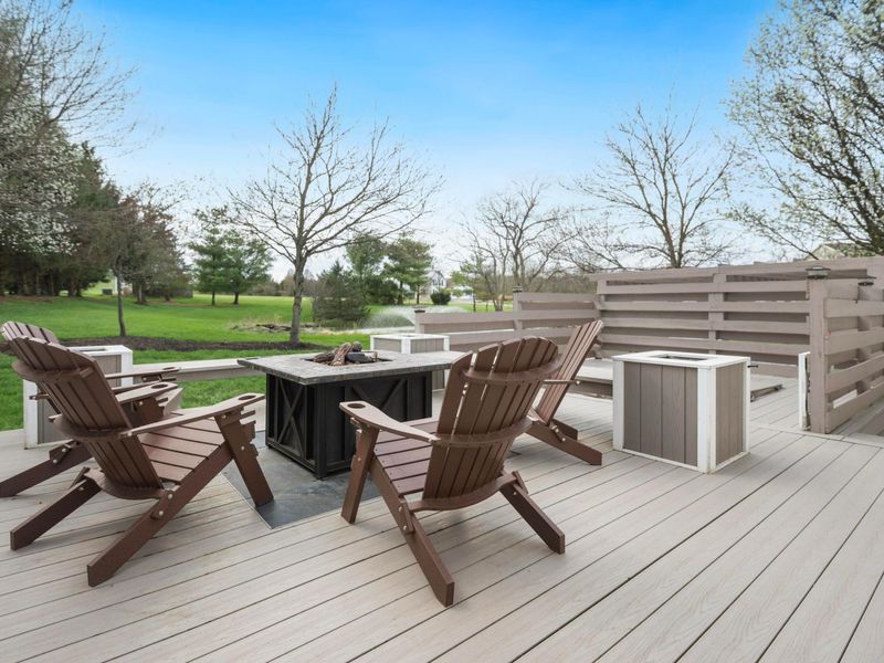 540 State Route 257 S, Ostrander, OH 43061 Photo 9