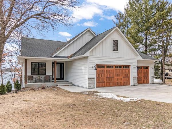 73 197th Street, Star Prairie, WI 54026